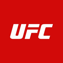 UFC 18.2.0