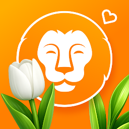 Biglion – акции, купоны, кэшбэк 7.7.6