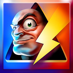 Doodle Mafia Blitz 1.0.17