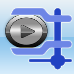 Видео Сжатие 7.4.0