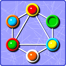 Balls Lines Holes 3.1.8