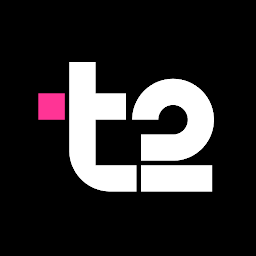 Мой Tele2 6.45.0_rustore
