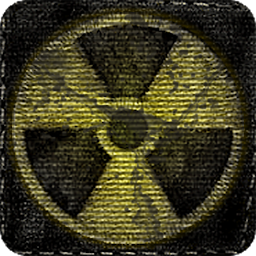 Call of Zone 1.8.28