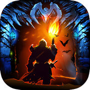 Dungeon Survival 2.1.8.8
