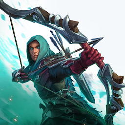 Age of Magic 3.3.2