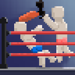 Drunken Fights 2.1.63