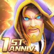 Final Heroes 33.2.0