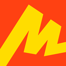 Яндекс Маркет 2026.28.3.c