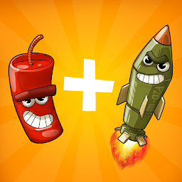 BIG BANG Evolution 1.4.5