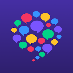 HelloTalk – языковой обмен 6.3.80