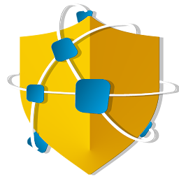 AppBrain Ad Detector 3.0.3