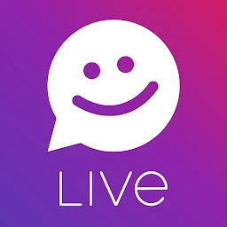 MeetMe 221.0