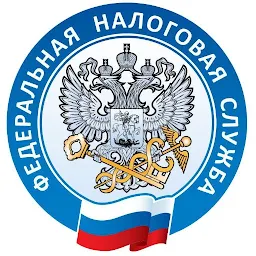 Налоги ФЛ 1.89.0