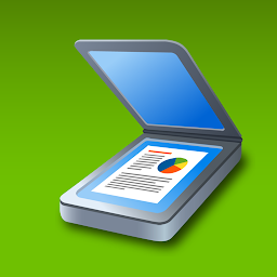 Clear Scanner 10.1.70
