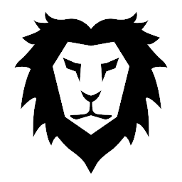 Black Lion Browser 1.0.155