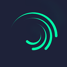Alight Motion 5.0.273.1028425