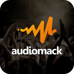Audio­mack – скачайте музыку бесплатно 8.4.0