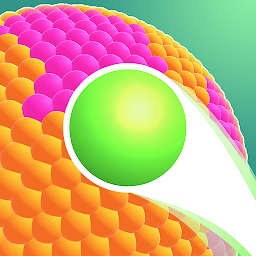 Ball Paint 2.86