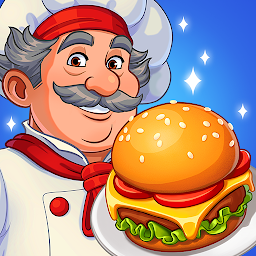 Cooking Diary 2.51.0