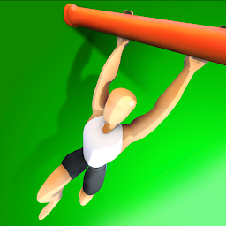 Gym Flip 5.1.0