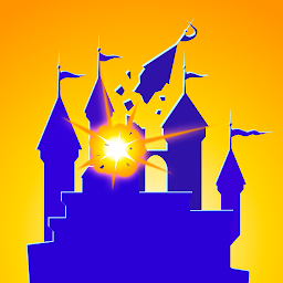 Castle Wreck 1.10.9