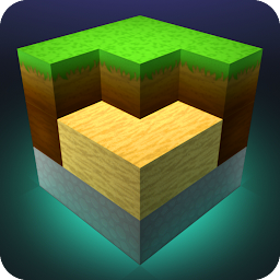 Exploration Craft 1.1.9