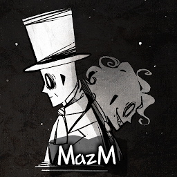 MazM: Jekyll And Hyde 3.2.0