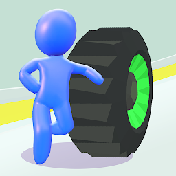 Turbo Stars 1.8.48
