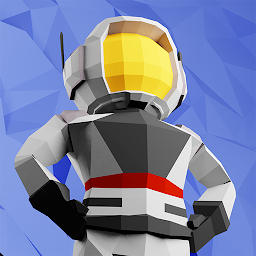 Bob's Cloud Race 1.063.0