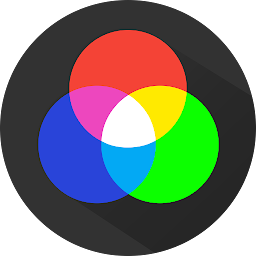 Light Manager 2 140.0