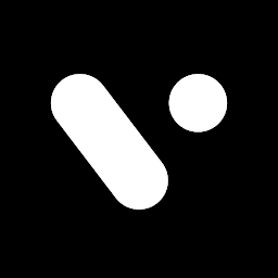 VITA – редактор для видео 302.0.18