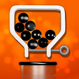 Pull the Pin 240.0.8