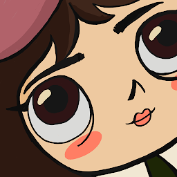 Little Misfortune 1.2