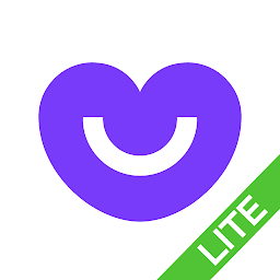 Badoo Lite 1.6