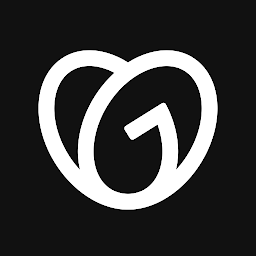 GoDaddy Studio – добавить текст на фото 9.7.0