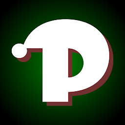 Parodist – снимайте шутки с голосами знаменитостей 2.0.7