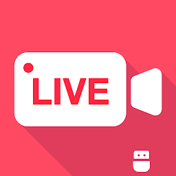 CameraFi Live 1.36.16.0323