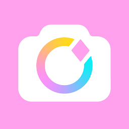 BeautyCam 13.2.40