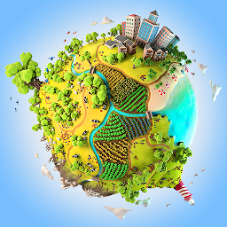 Pocket Build 4.15
