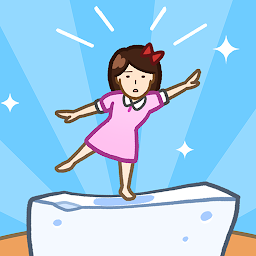 Tofu Girl 1.1.71