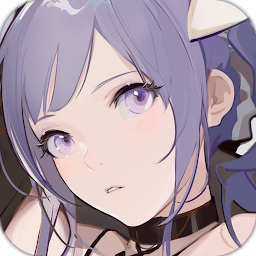 Iron Saga 2.48.4