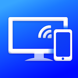 Screen Mirroring 4.0.0.293
