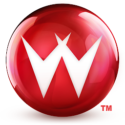 Williams Pinball 1.6.9