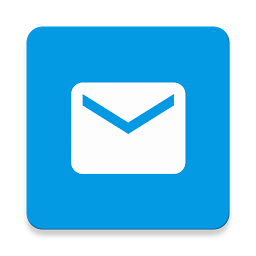 FairEmail – почта без рекламы 1.2326