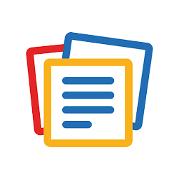 Notebook – делайте заметки 6.8.9