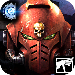 Warhammer 40,000: Combat Cards 41.2