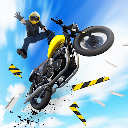 Bike Jump 1.15.0