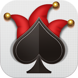 Дурак Онлайн от Pokerist 73.23.0
