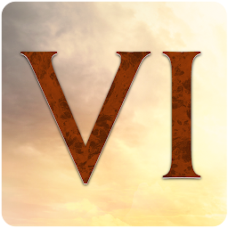 Civilization VI 1.2.5 (4042322)
