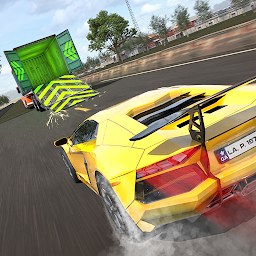 Slingshot Stunt Driver 1.10.3